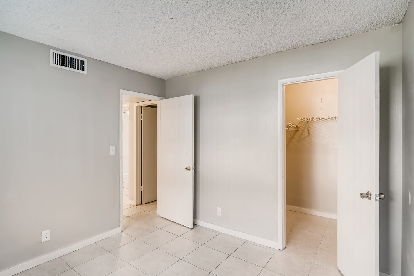 Spectra Palms Image 18