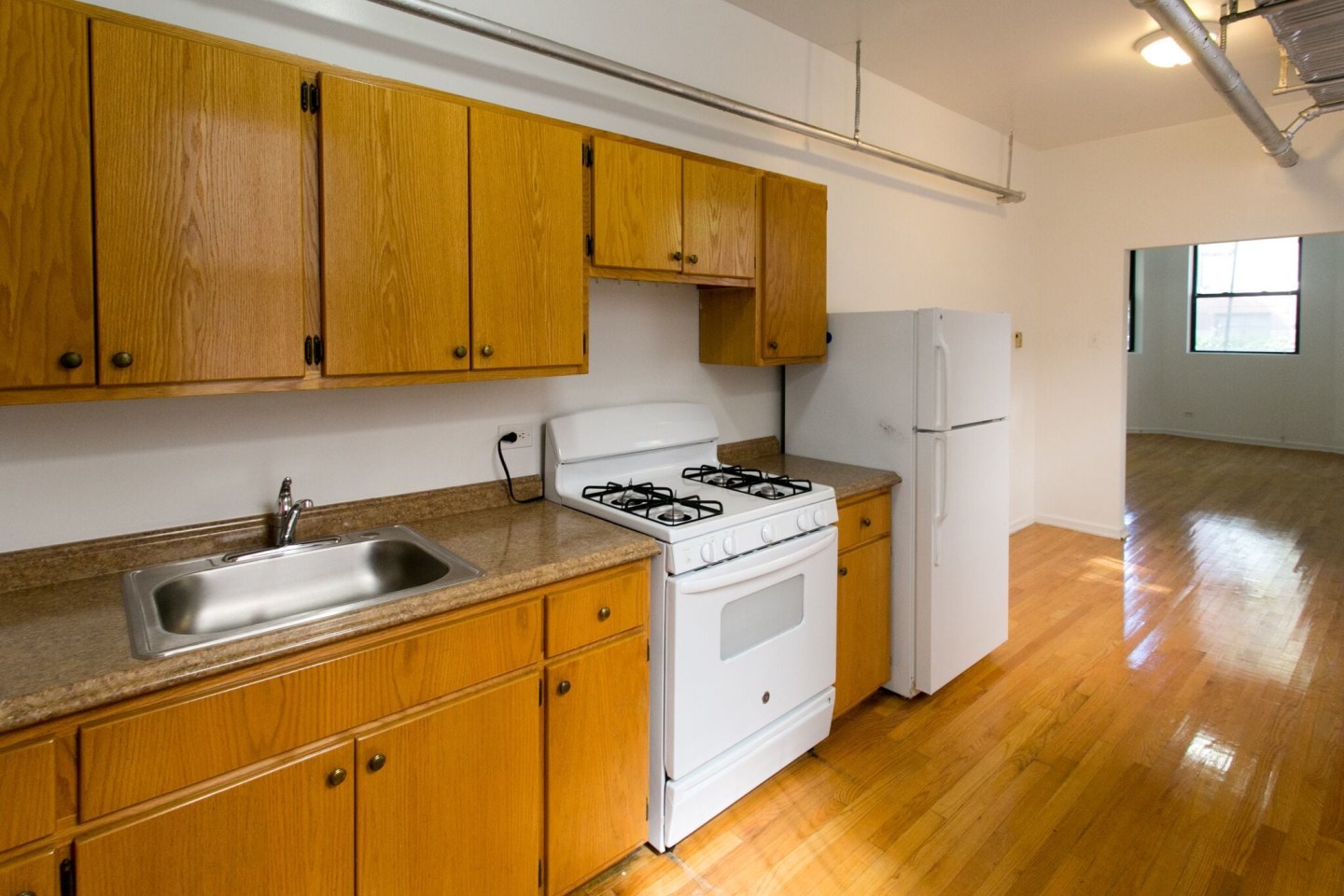 5415 S. Woodlawn Avenue Image 7
