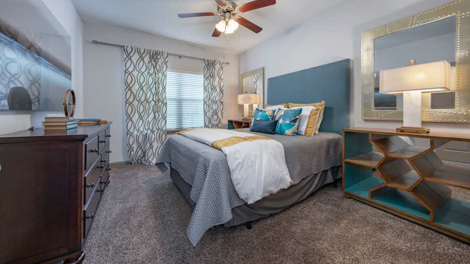 West Creek Apartments Image 8