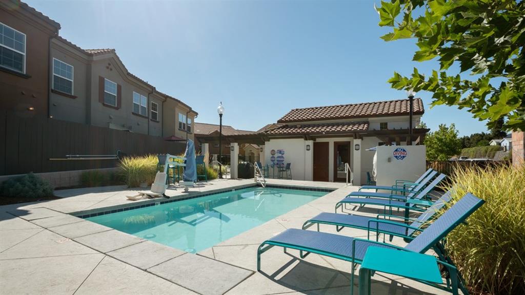 ReNew Atascadero Image 3