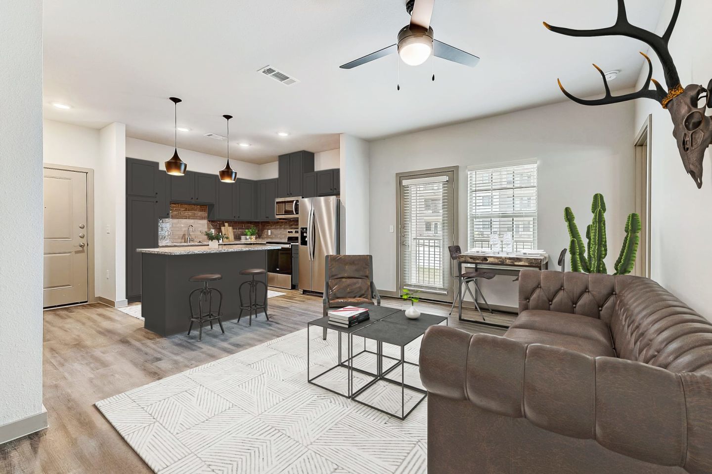Live Oak Image 18