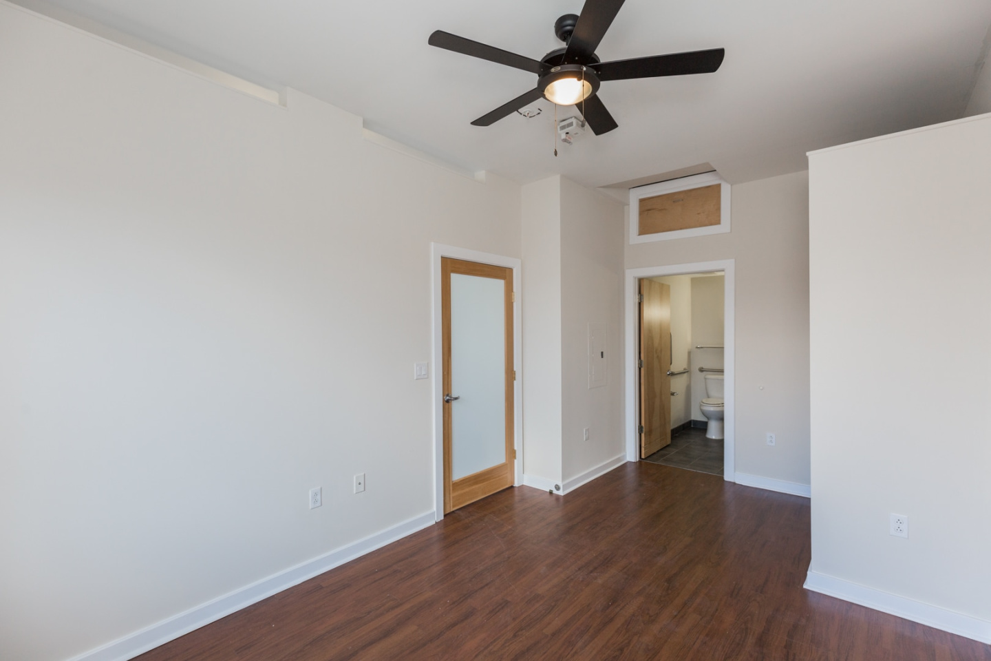 Mactavish Flats Image 31