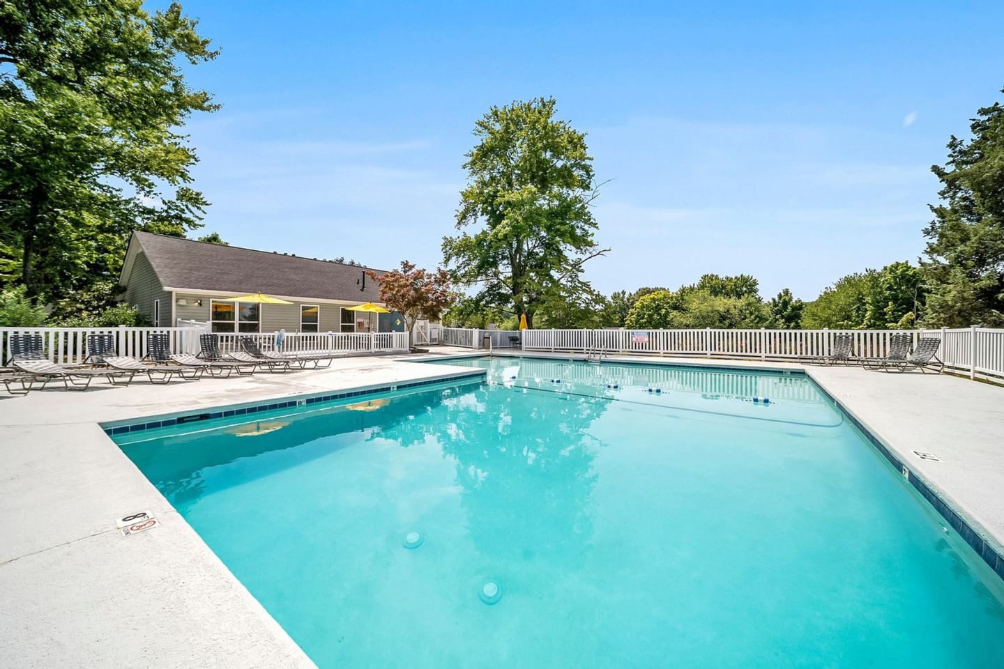 Affordable Housing - Brandemere Apartment Homes Image 60