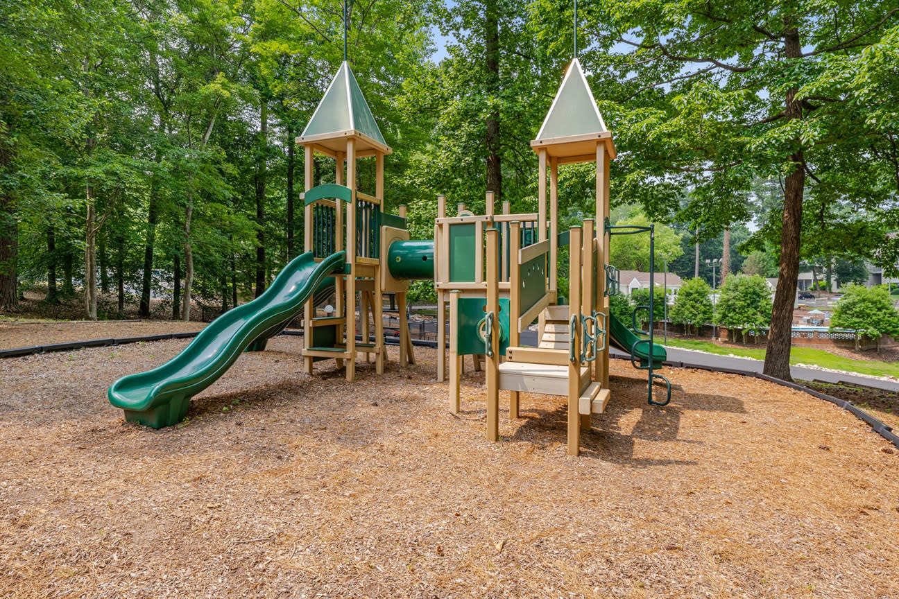 Lake Lynn Reserve Apartments Image 9