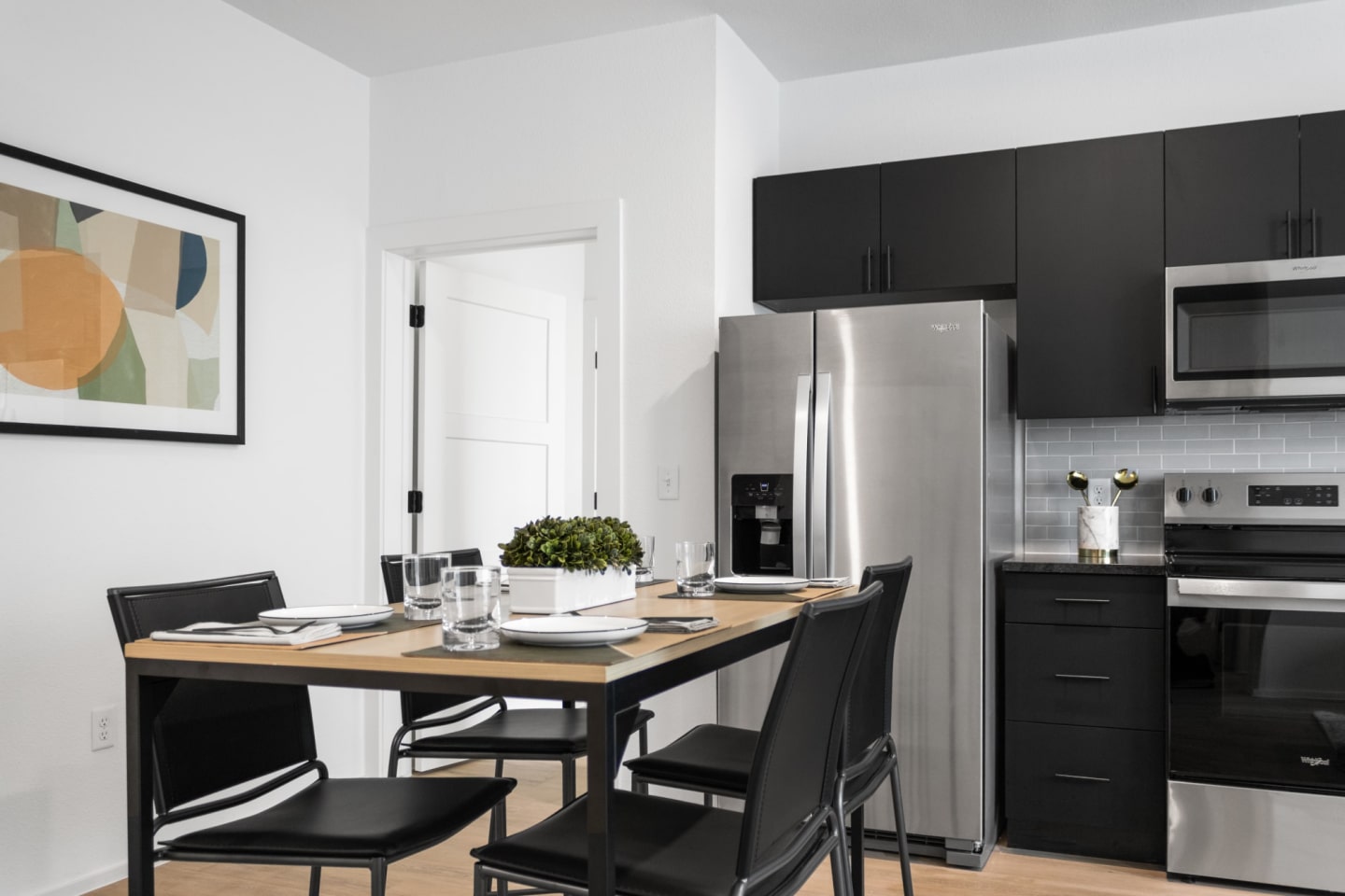Uniti Bishop Image 20