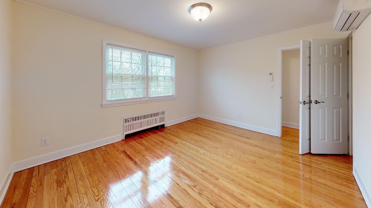 Manley Court Image 12