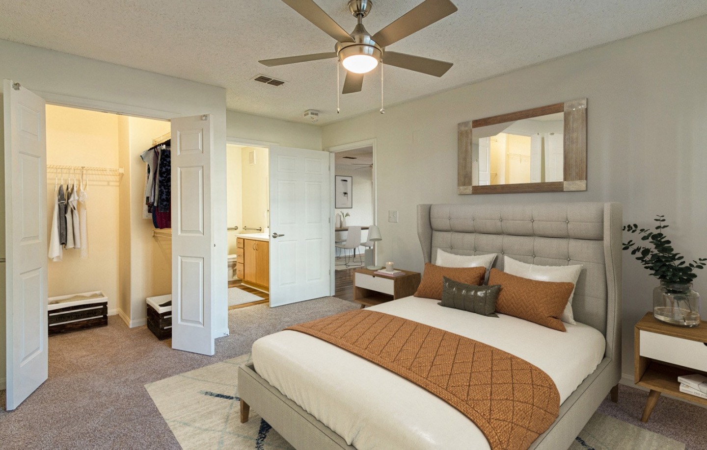 Mulberry Place Image 27