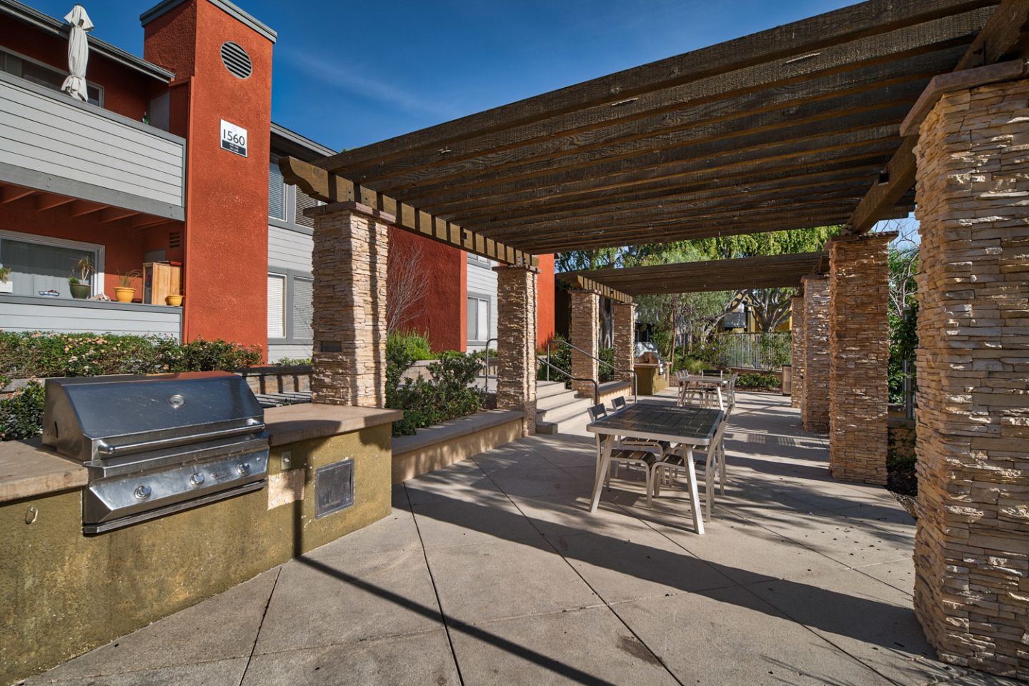 River Ranch Image 34
