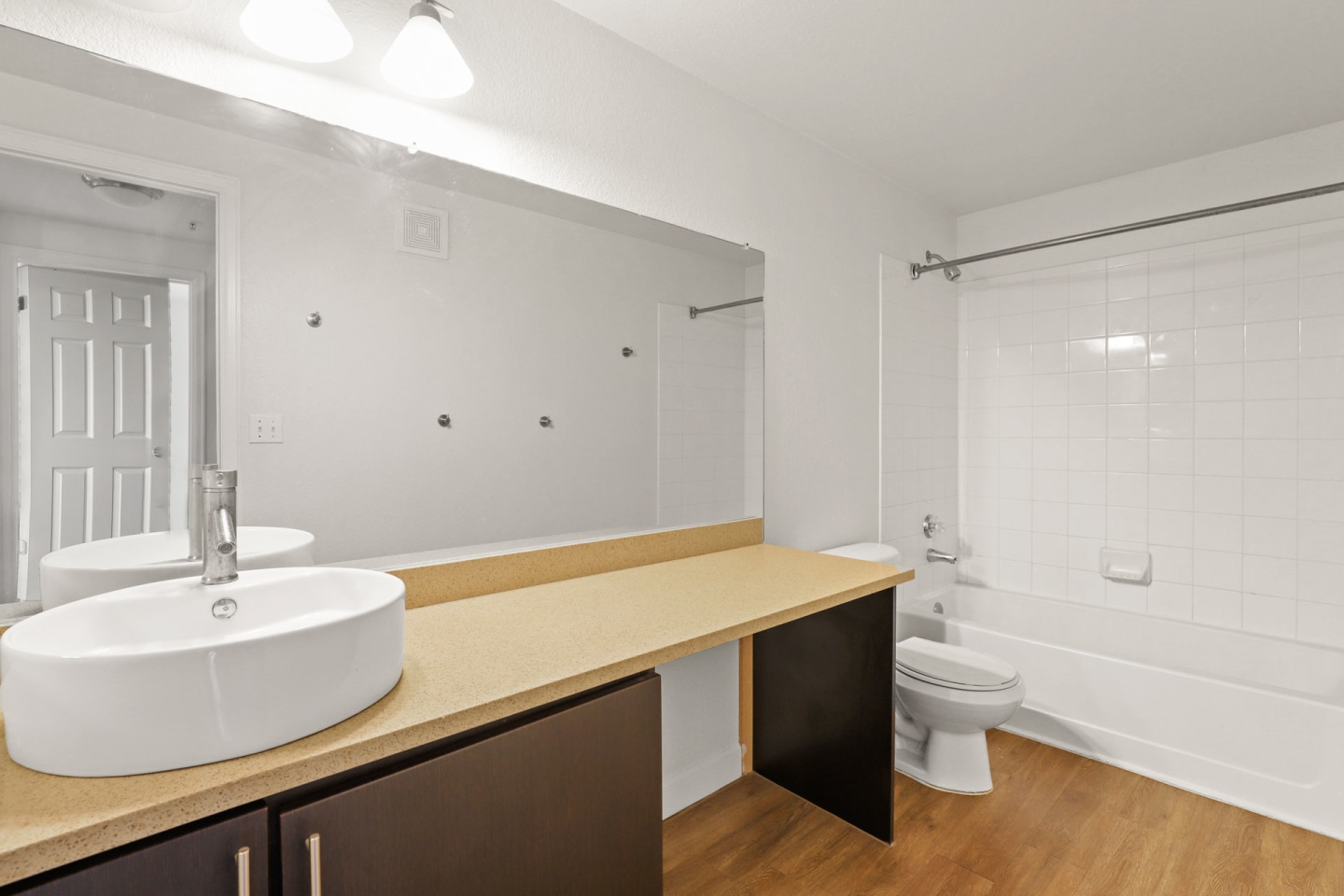 Parker Hilltop  Apartments Image 61