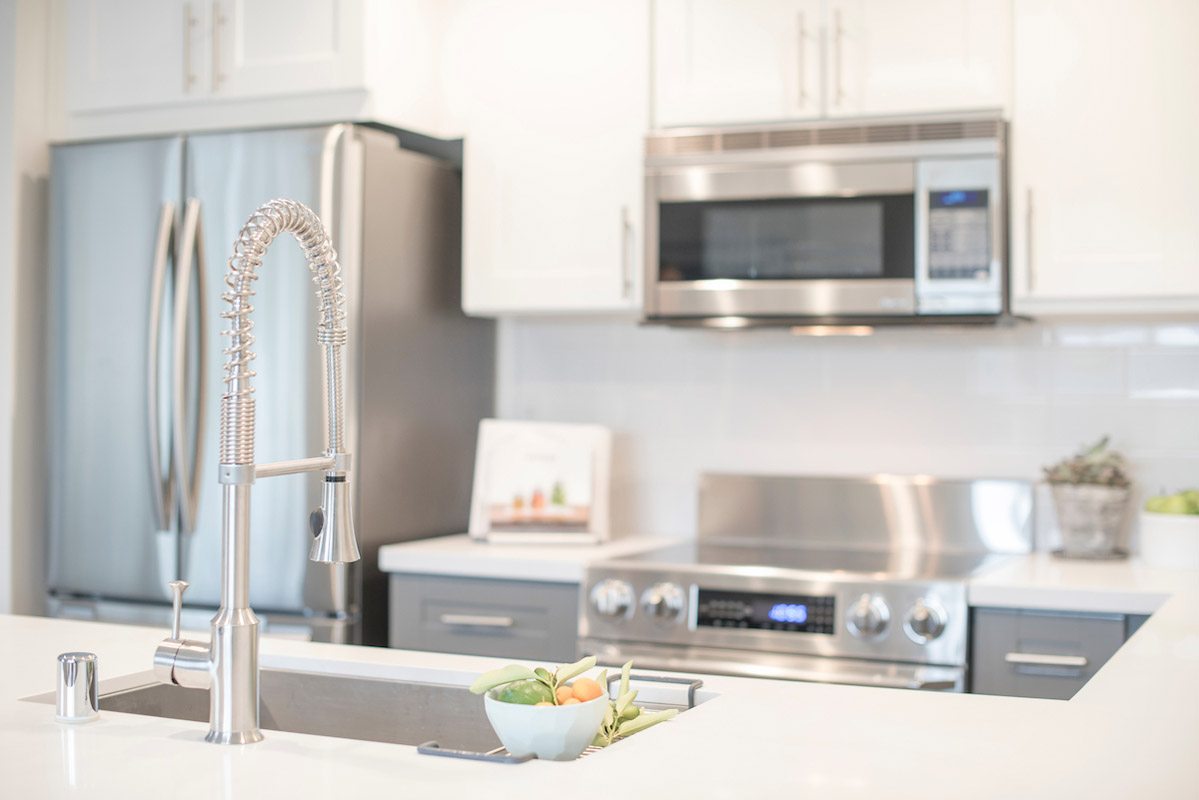 Serenity at Larkspur - Affordable Housing Image 15