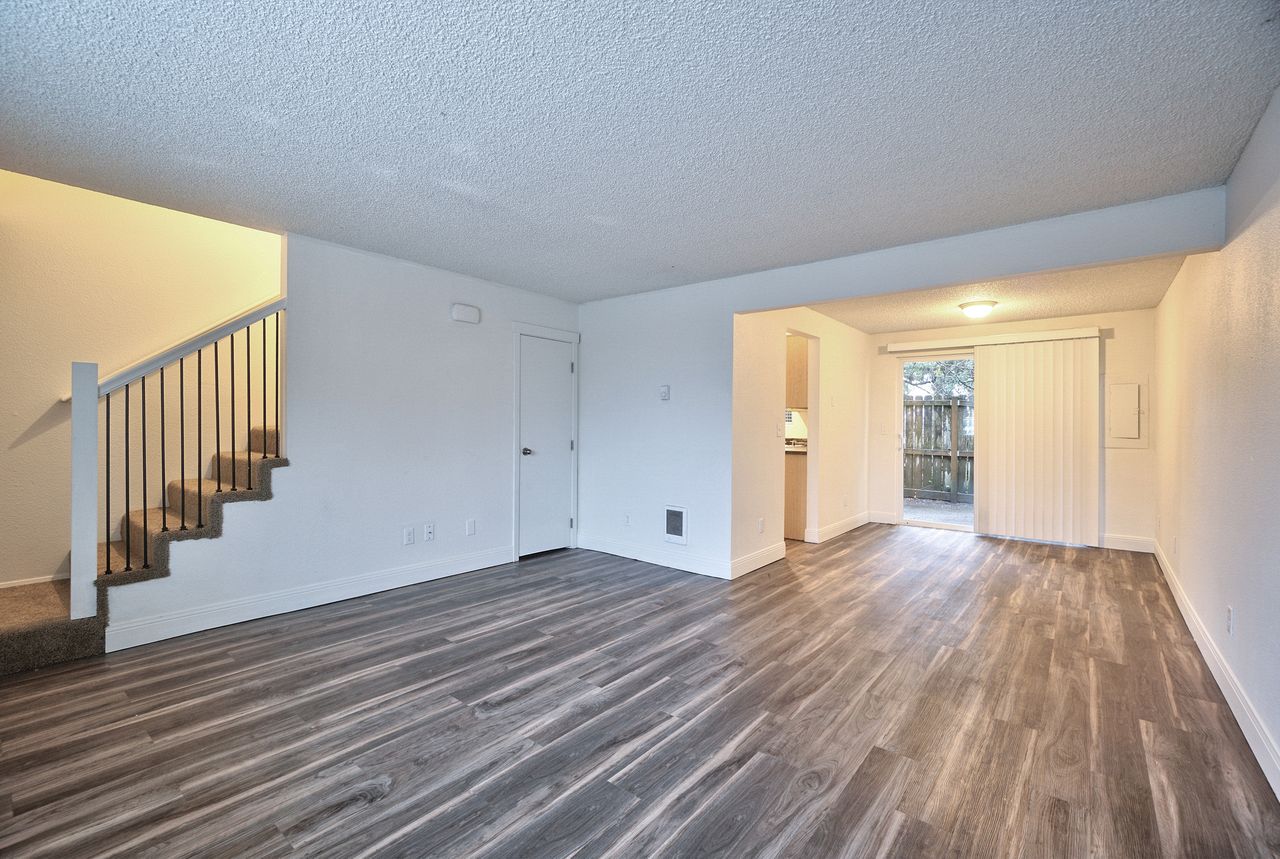 Block 88 Image 10