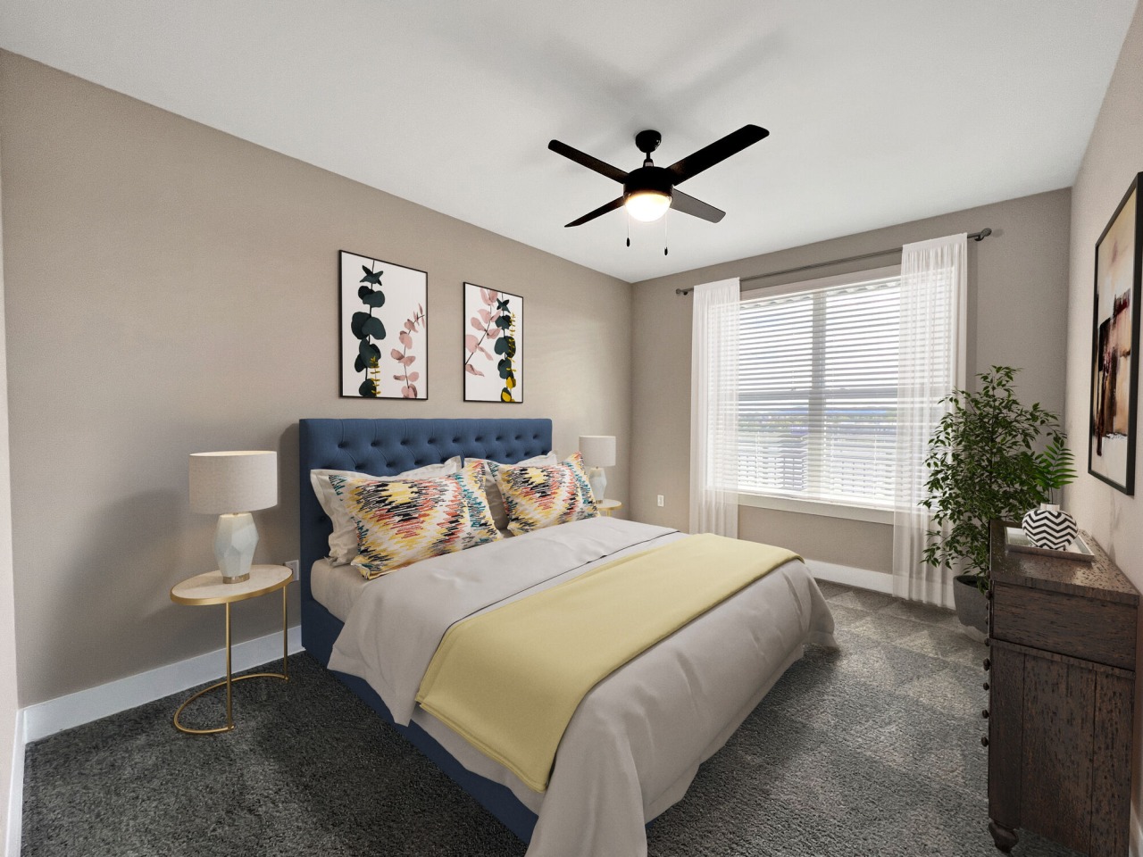 Broadstone SoBro Image 60