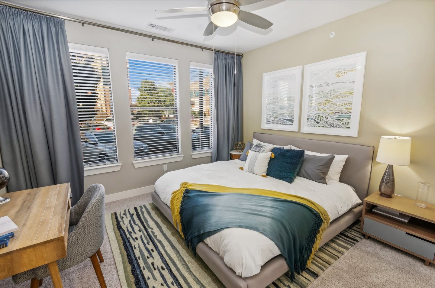 AMLI West Plano Image 10