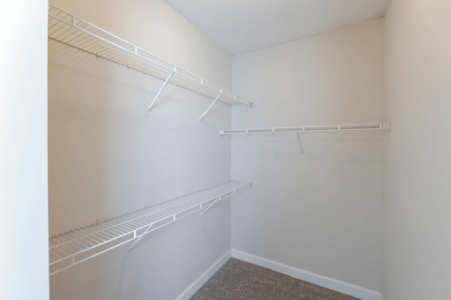 Alexander Pointe Image 13