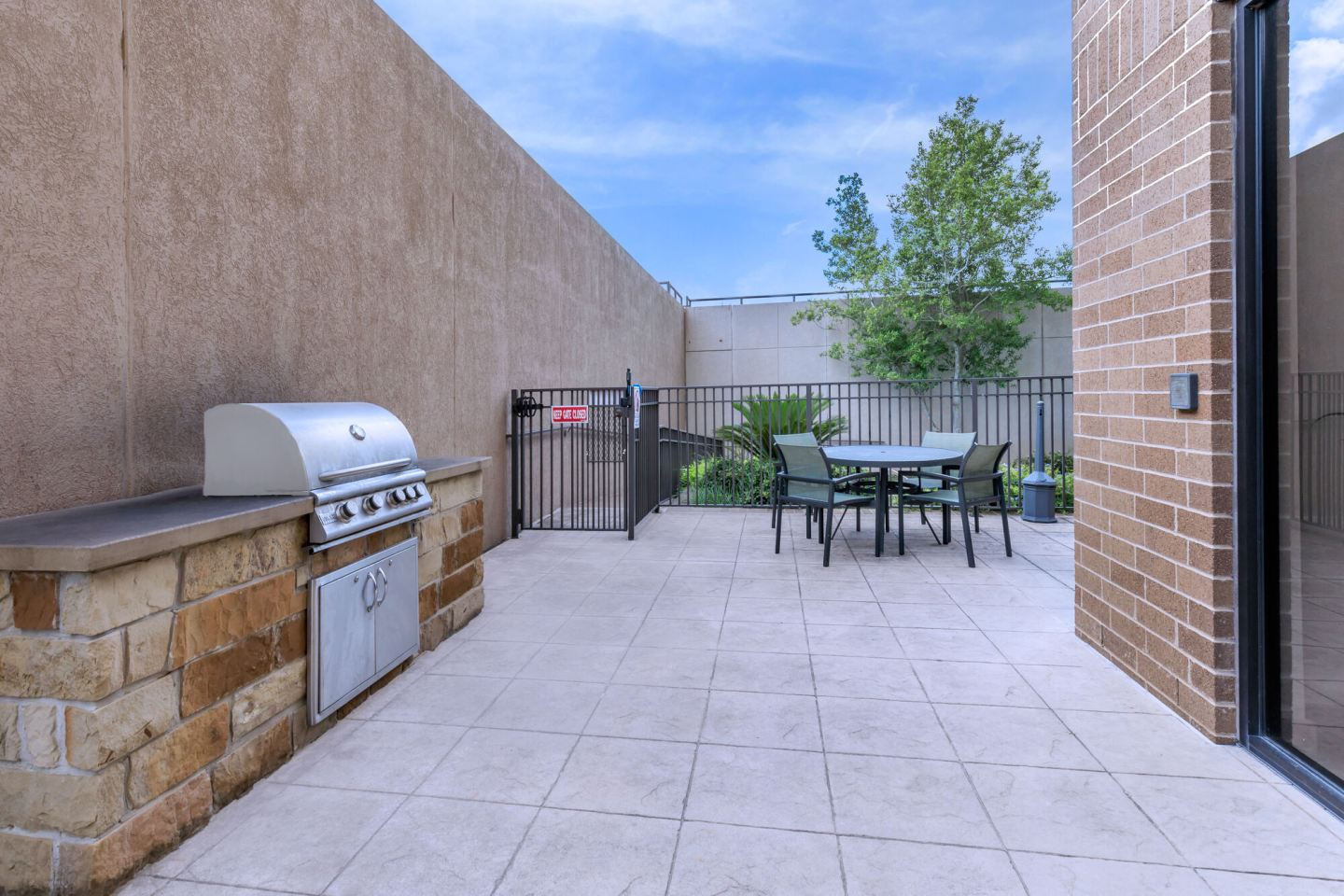The Enclave at 1550 Image 6