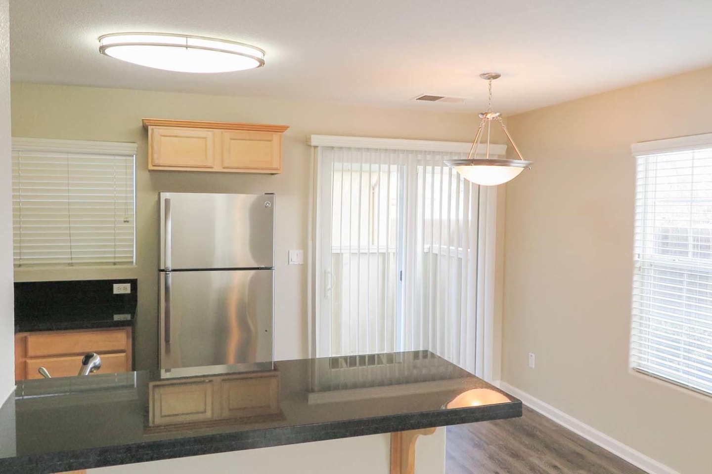 Tuscana Townhomes Image 10