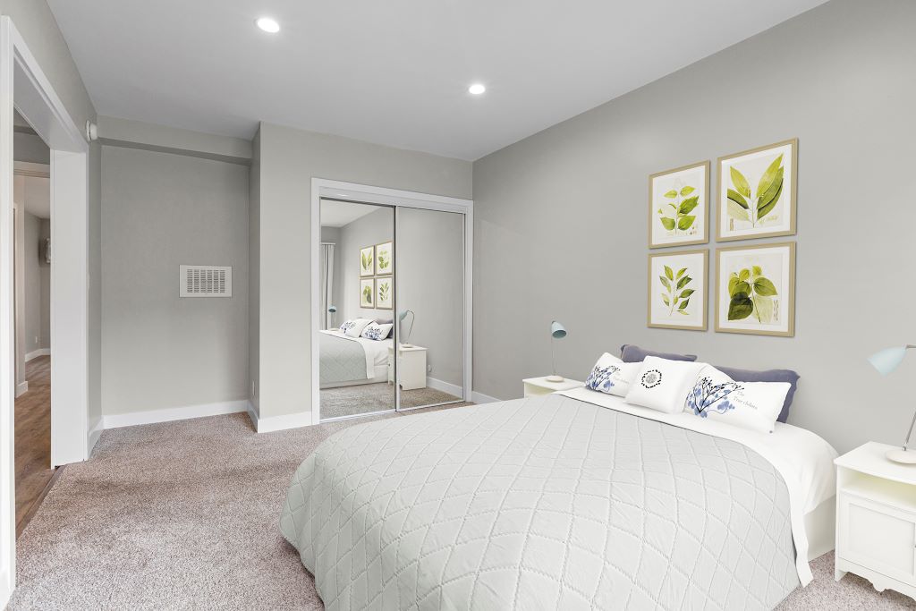 Parkview Terrace Image 13