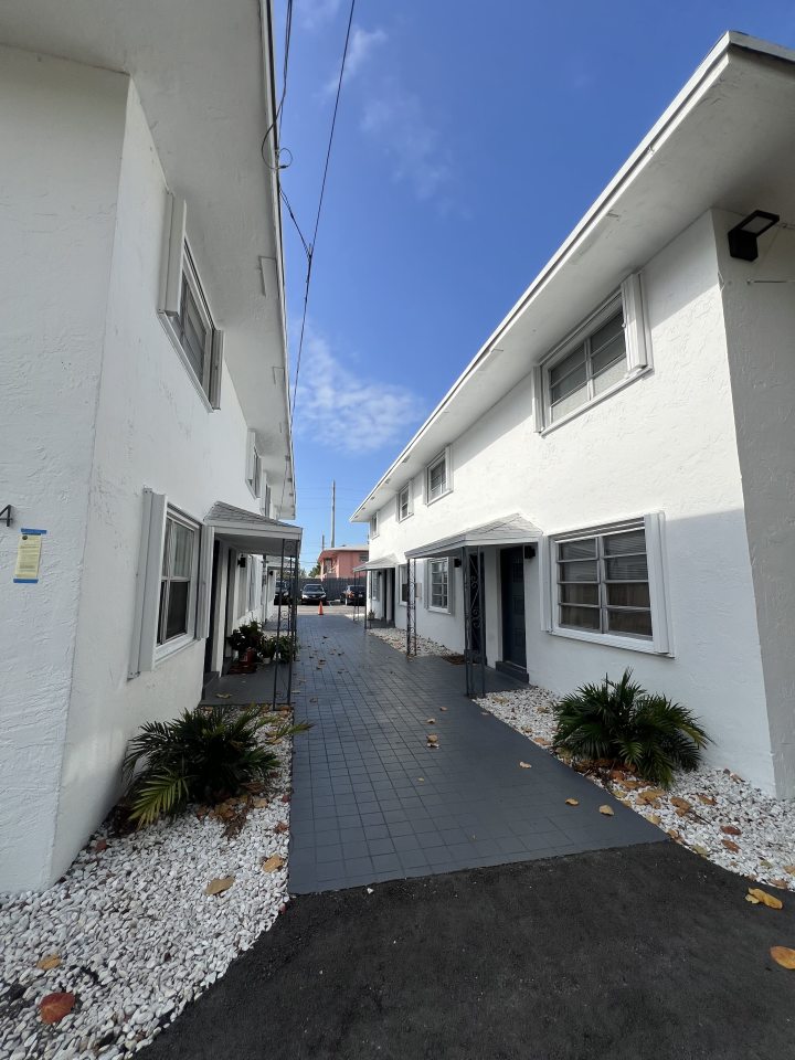 2030 Apartments Image 20