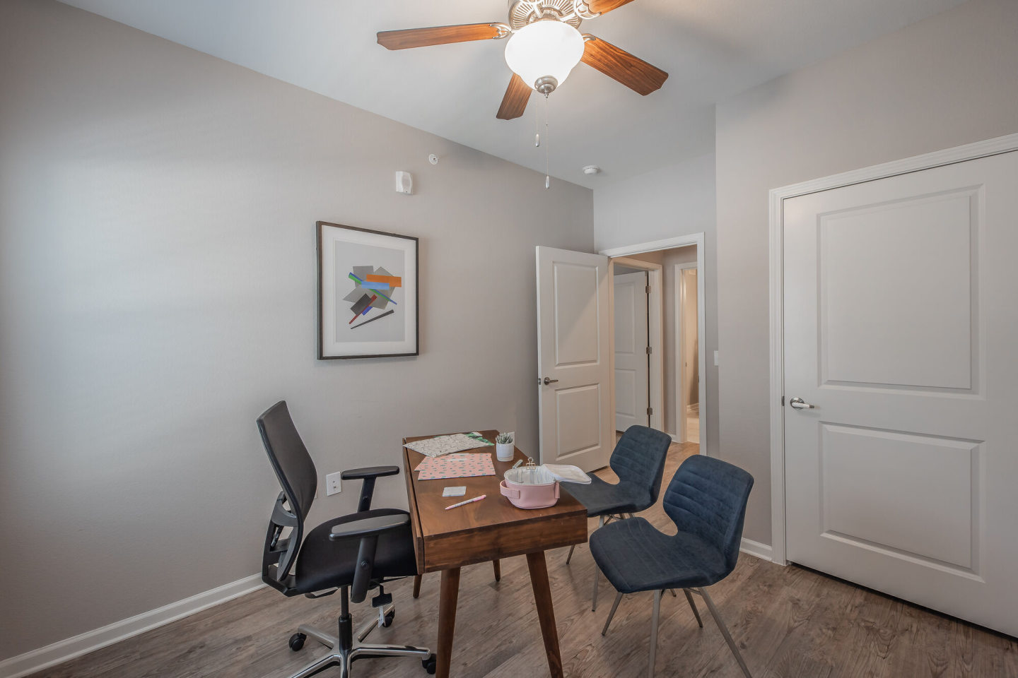 3 Springs Apartments - Affordable Housing Image 4