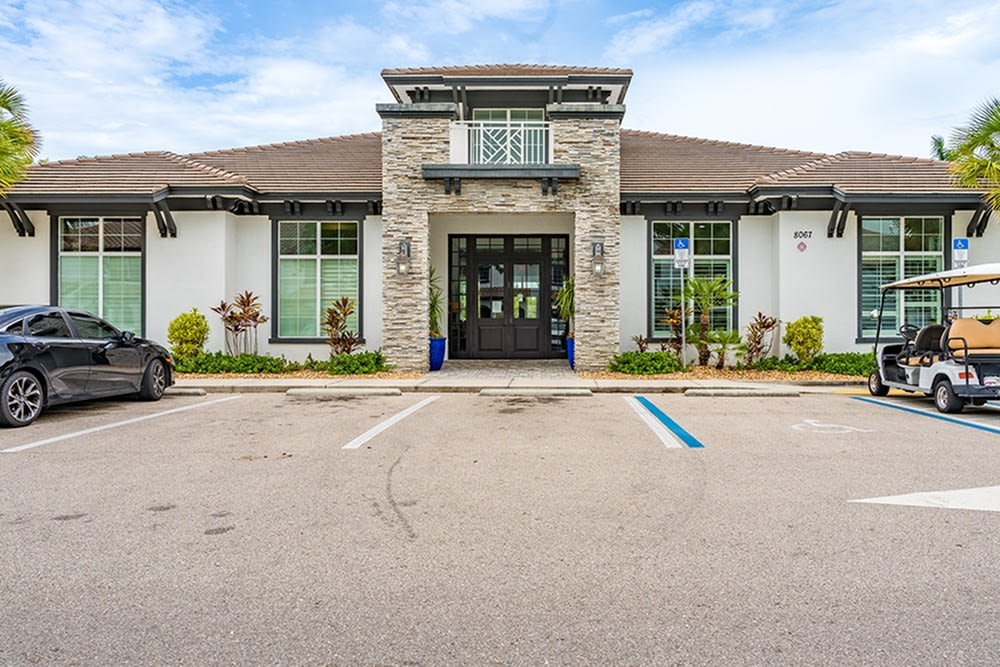 Amberton Luxury Townhomes Image 26