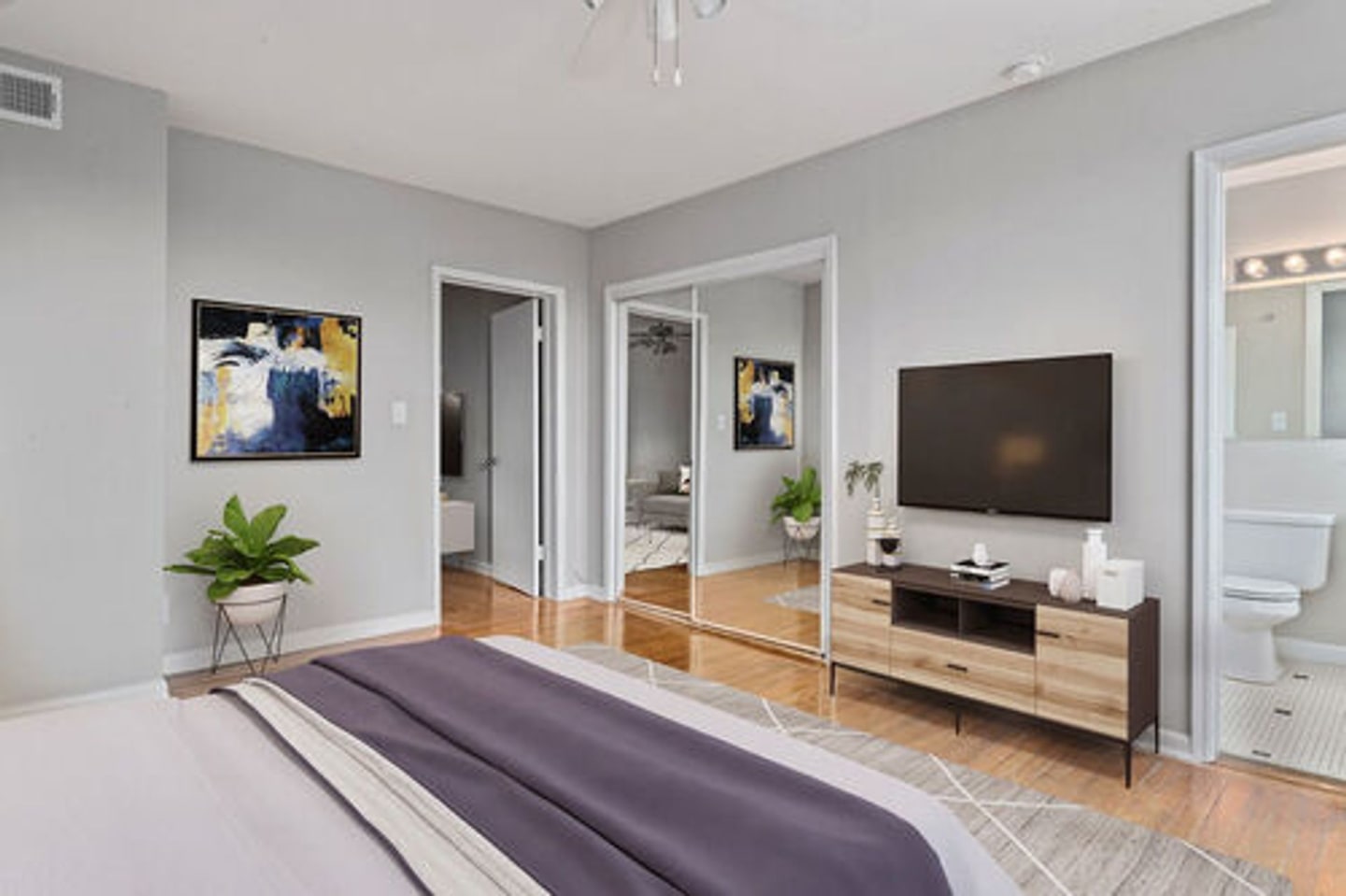 Andrews Court Image 1