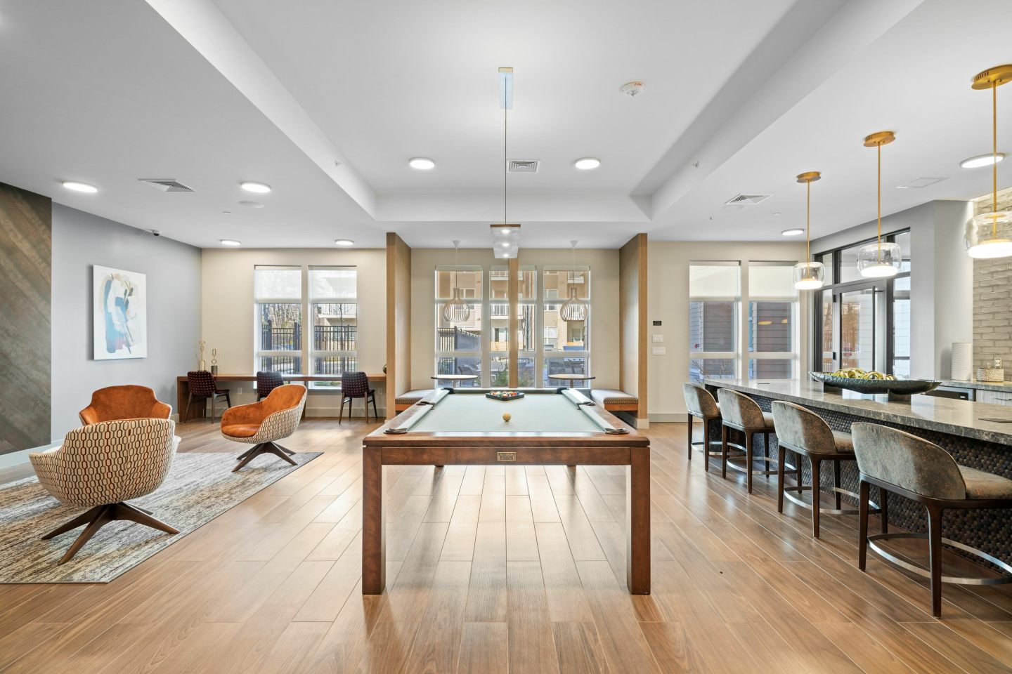 The Point at Merrimack Valley Image 9
