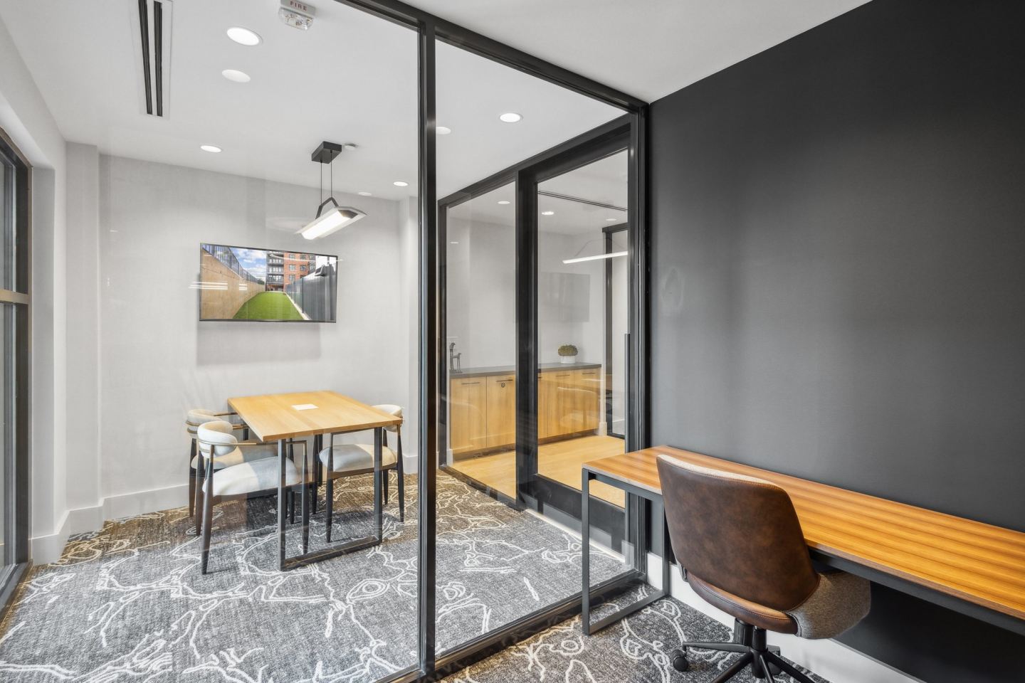The Elysian at Stonefield Image 10