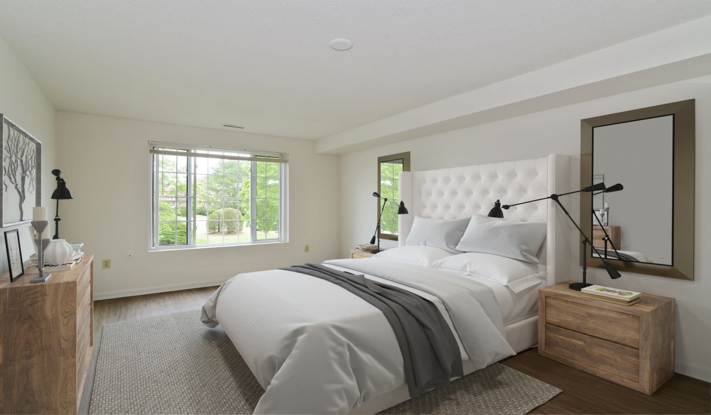 Royal Crest Warwick Apartment Homes Image 7