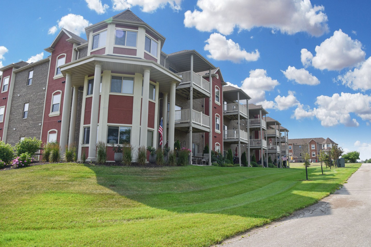 Greenfield Highlands Image 31