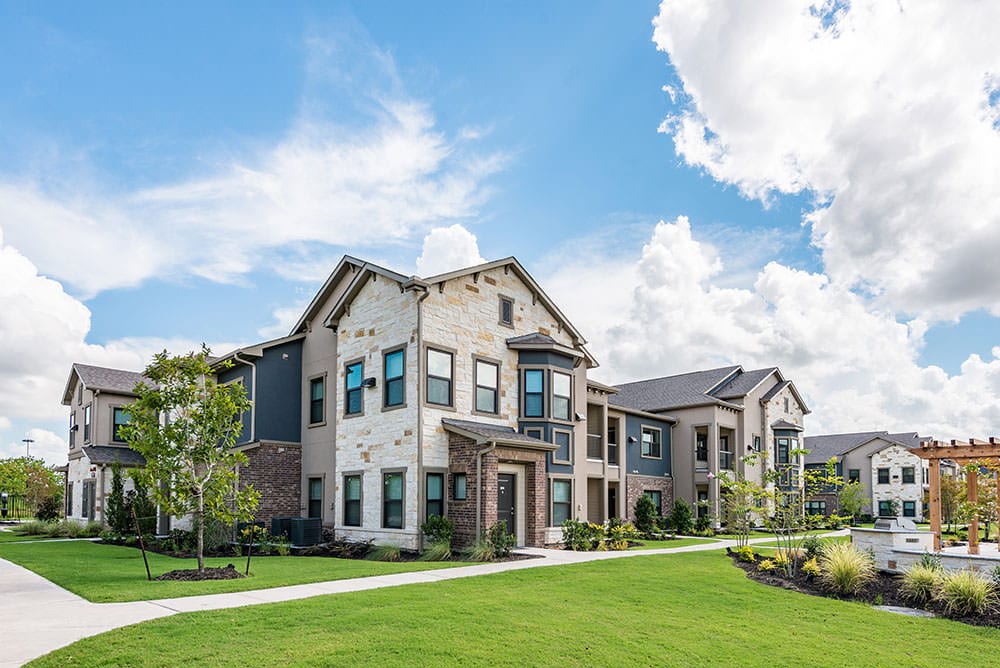 Cortland Luxe Shadow Creek Image 33