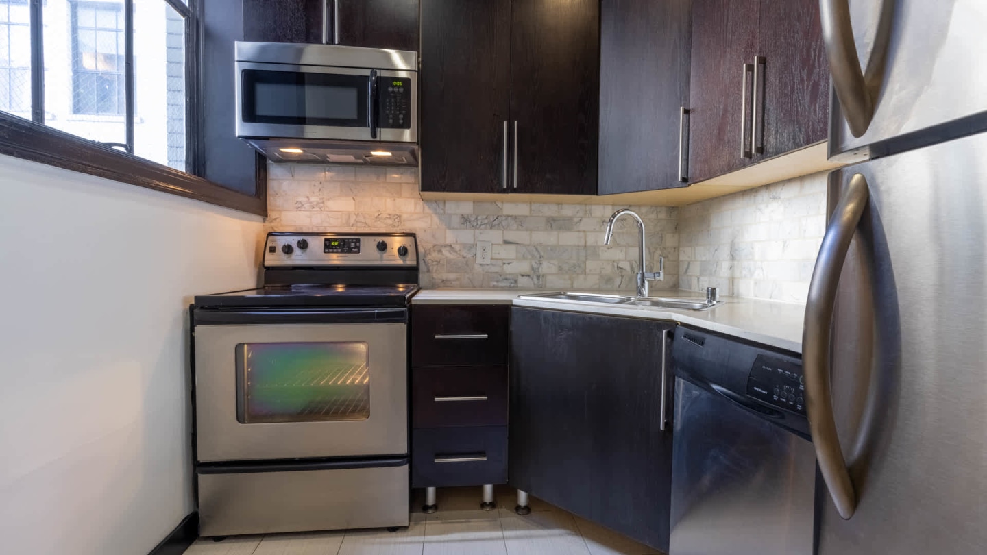 Milano Lofts Image 7