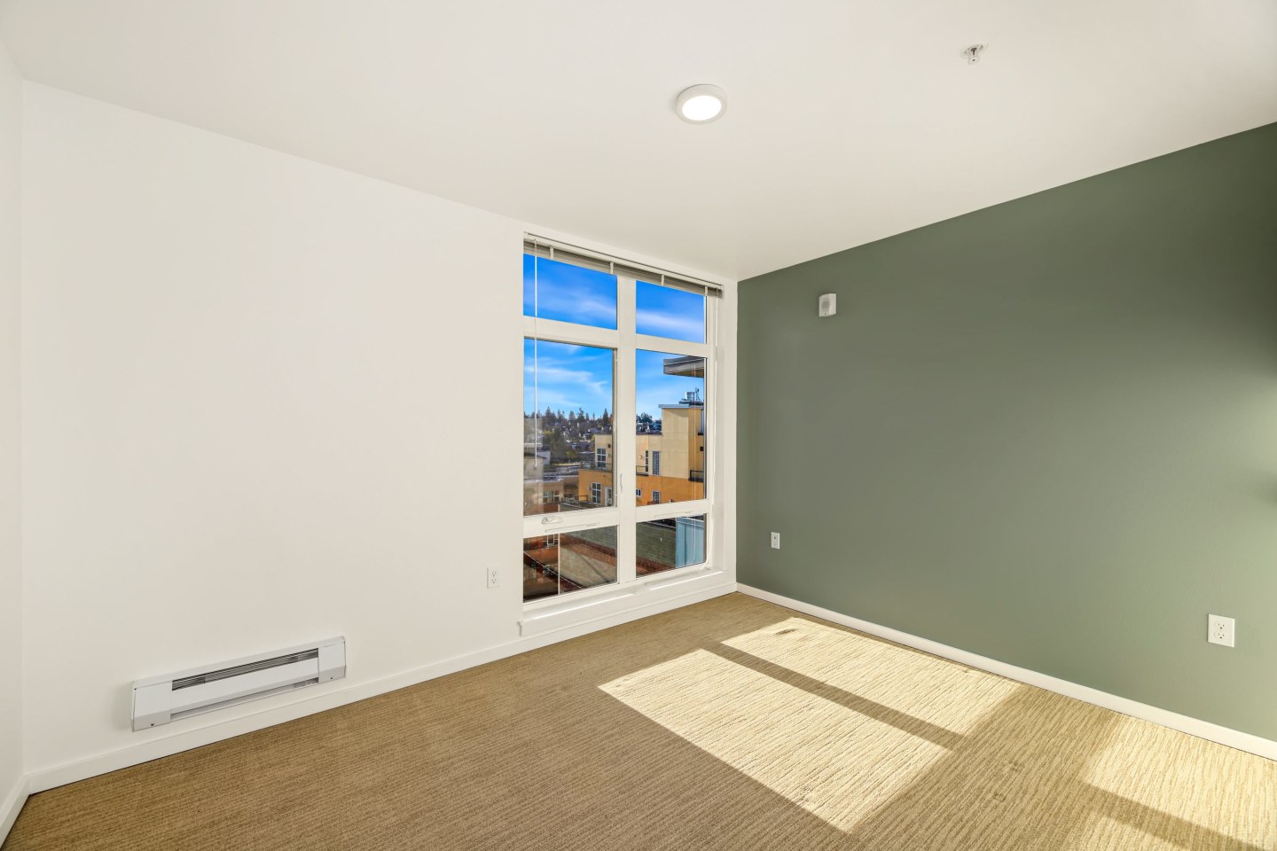 Green Lake Village Image 3