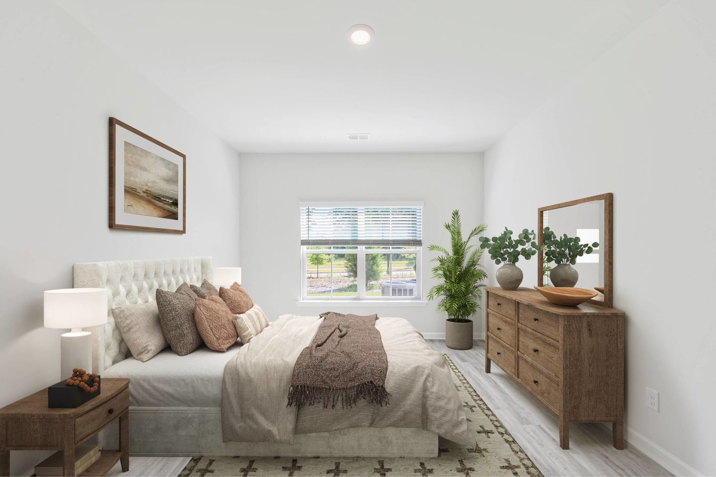 Benton Grove Townhomes Image 14