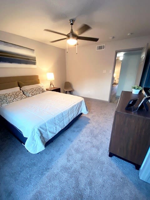Trailpoint at the Woodlands Image 8