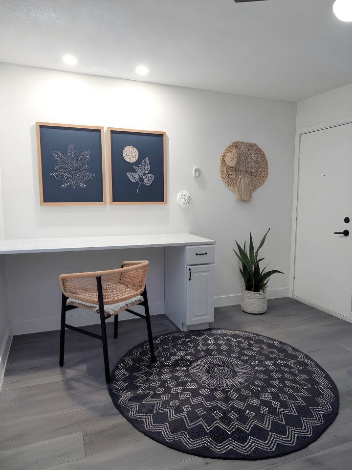 Viva Apartments Image 6