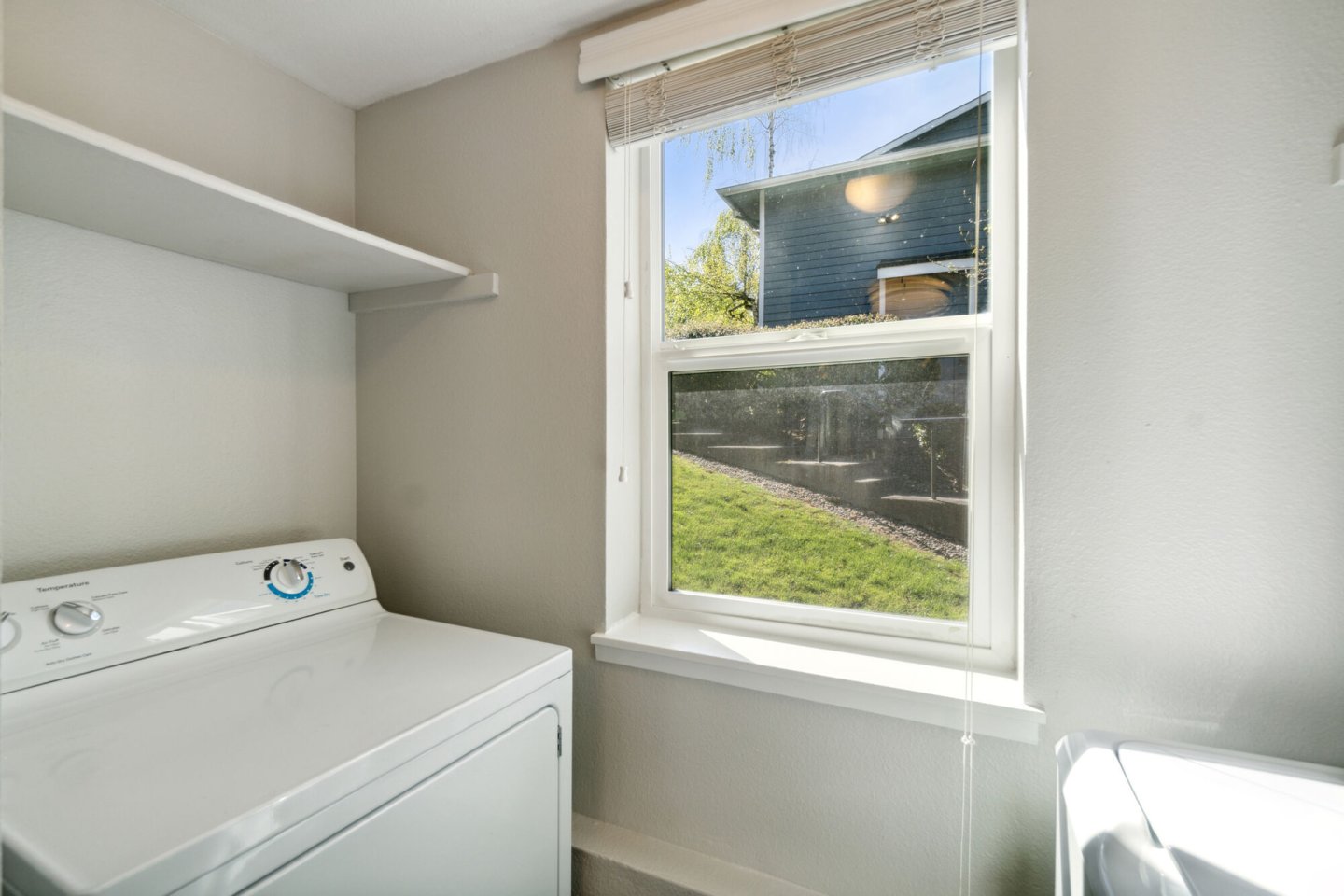 Spinnaker Apartments Image 21