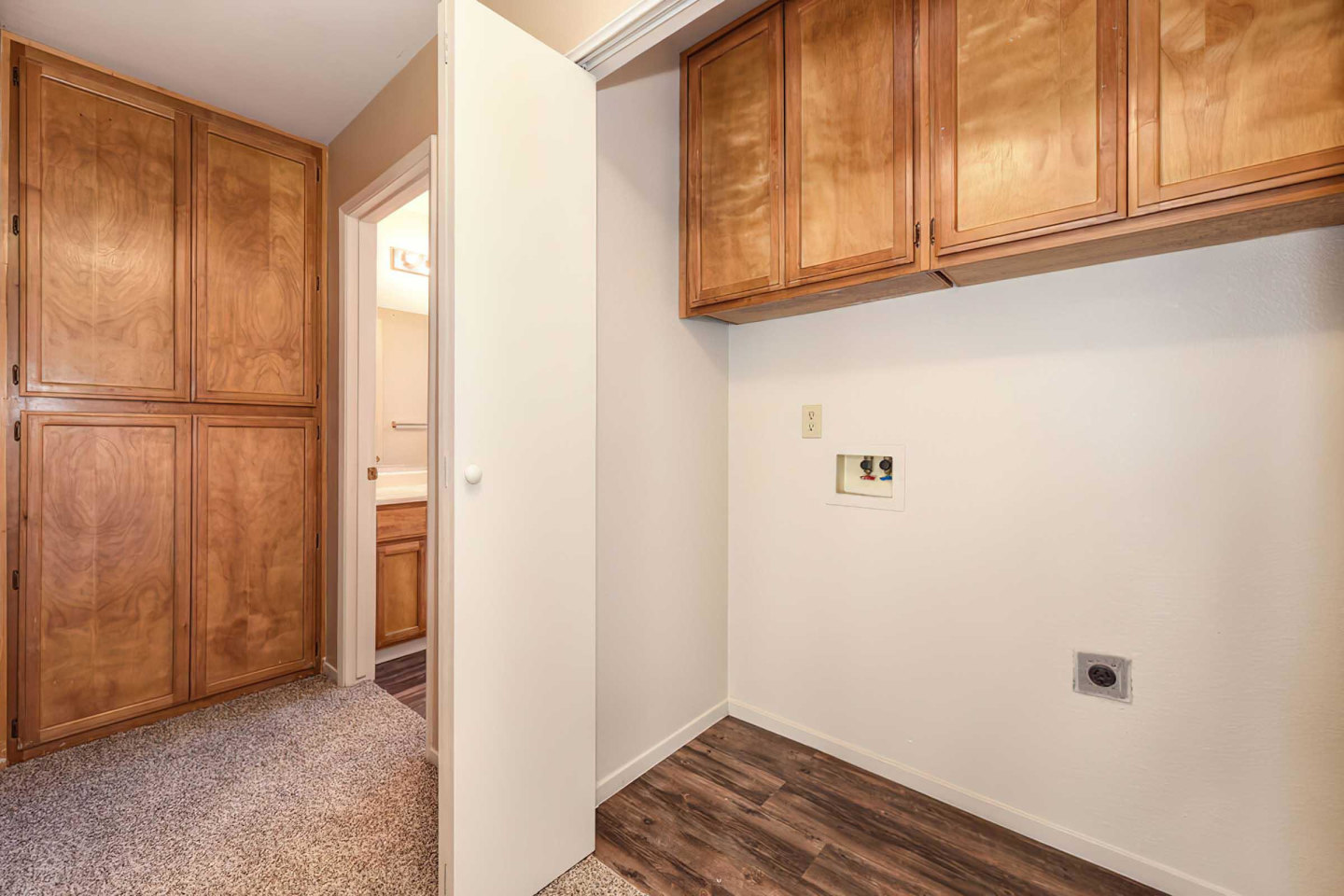 Stonegate Apartments Image 23
