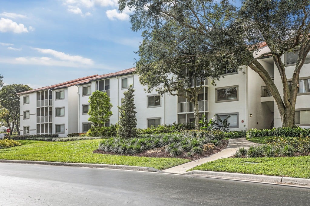 The Cove at Boynton Beach Apartments Image 16