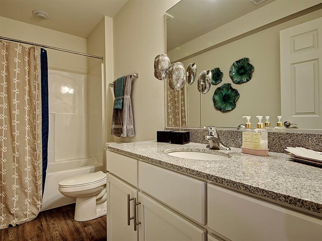 Ashwood Place Image 12