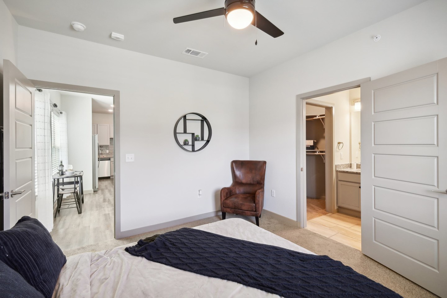 Azora Ranch Apartments Image 9