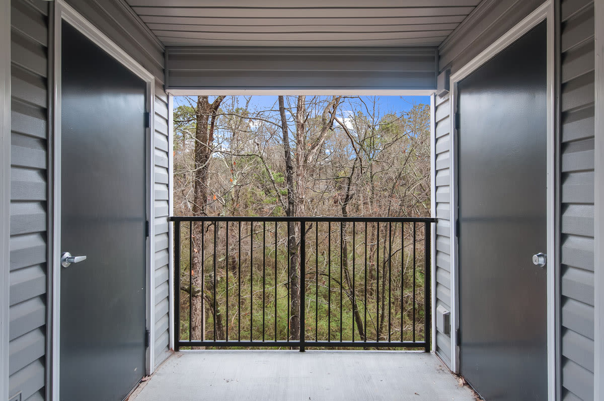 Creekside Apartments Image 28