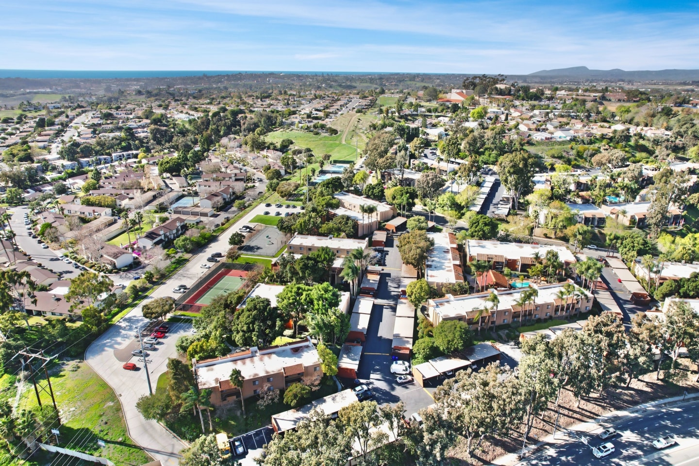 Shadow Ridge Image 19