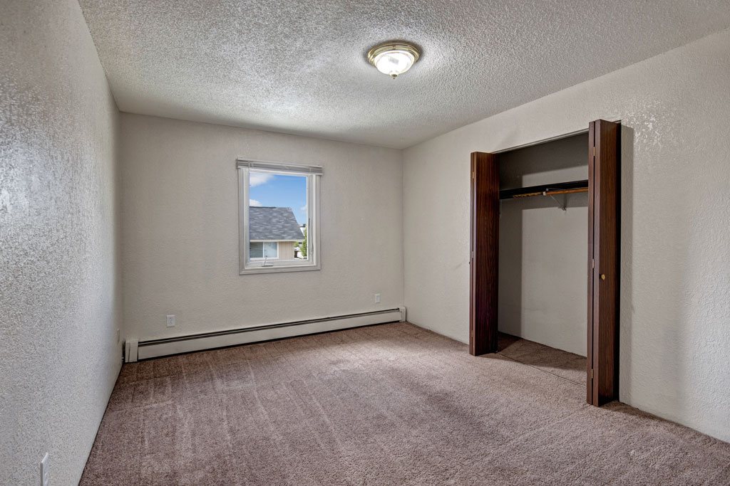 The Greenbriar Apartment Homes Image 11