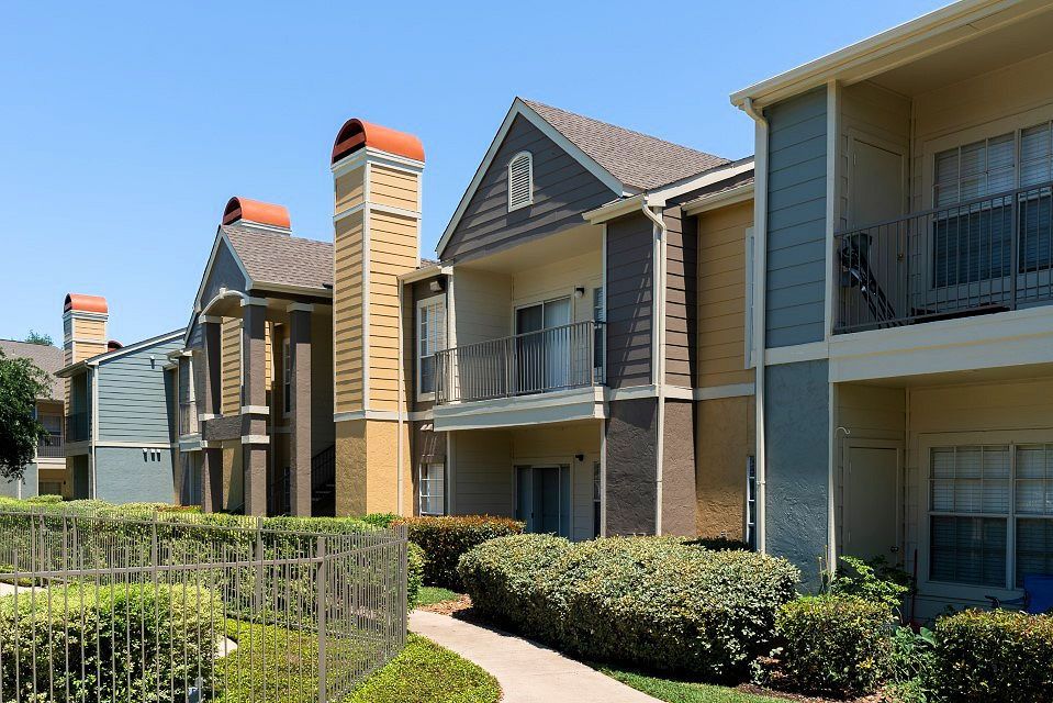 Westmount at Three Fountains Image 16