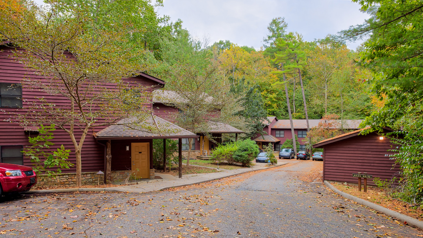 The Arbors Image 14