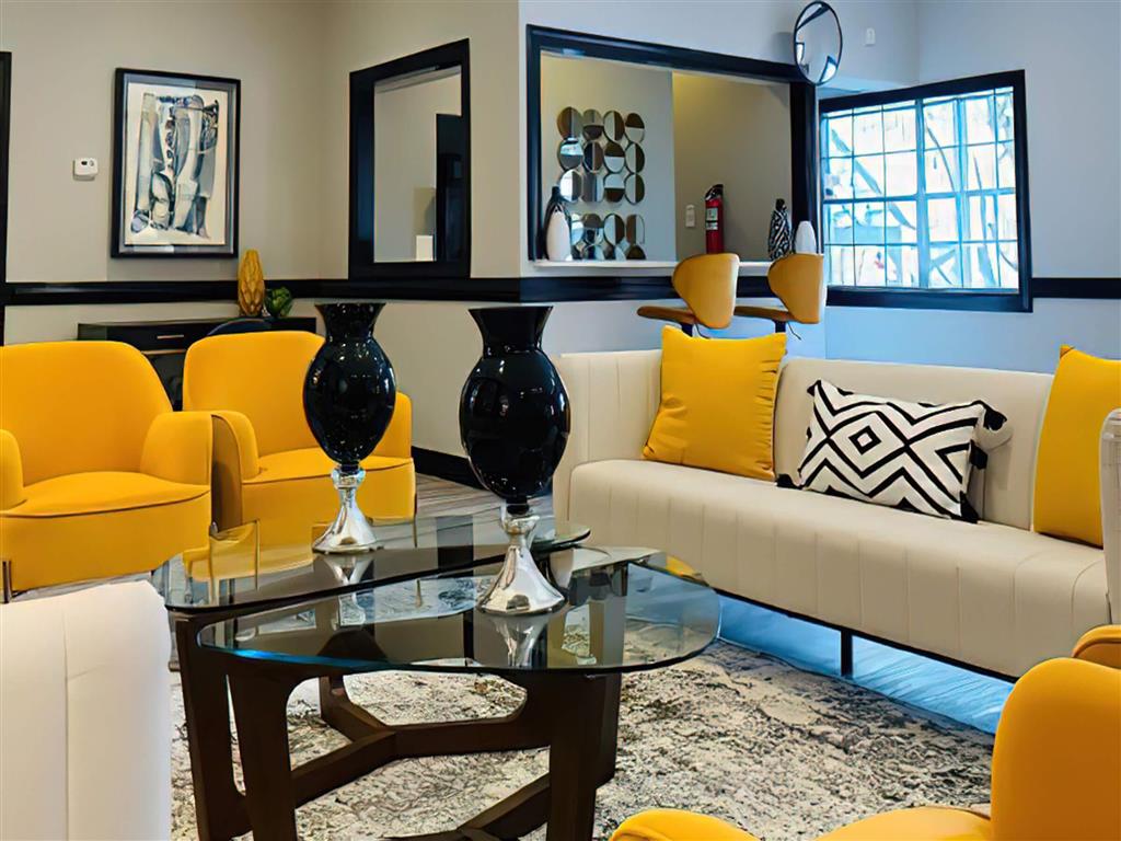 Monarch Villas Image 6