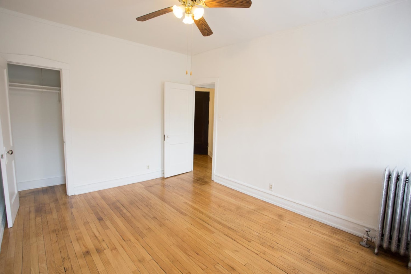 5300-5308 S. Greenwood Avenue Image 35
