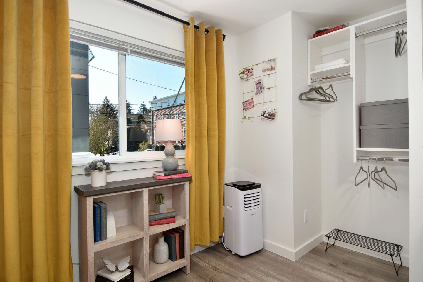 U20 Apartments Image 5