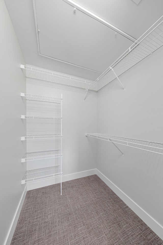 Alto Fairfield Metro Image 8