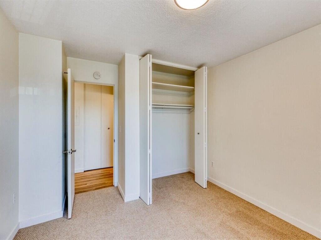 The Irvington Apartments Image 5